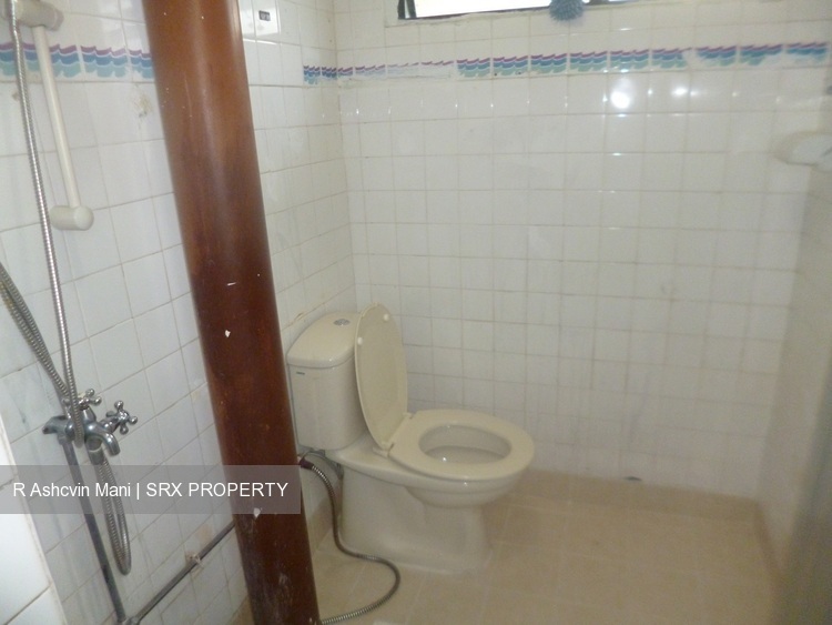 Blk 178 Ang Mo Kio Avenue 4 (Ang Mo Kio), HDB 3 Rooms #199386002